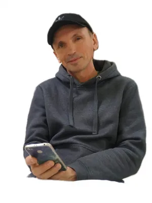 Card image cap
