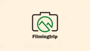 Filmingtrip